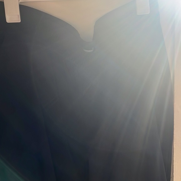 Women’s joggers - Picture 2 of 5